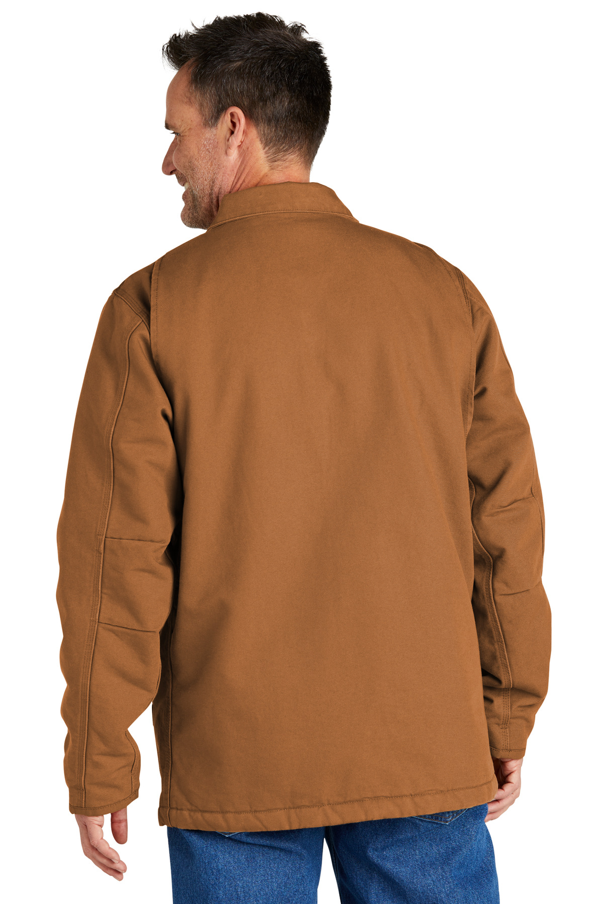 Back Image