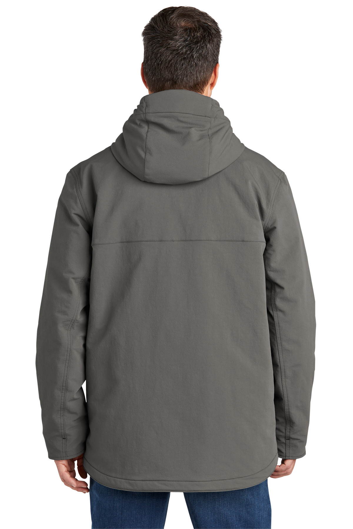 Back Image