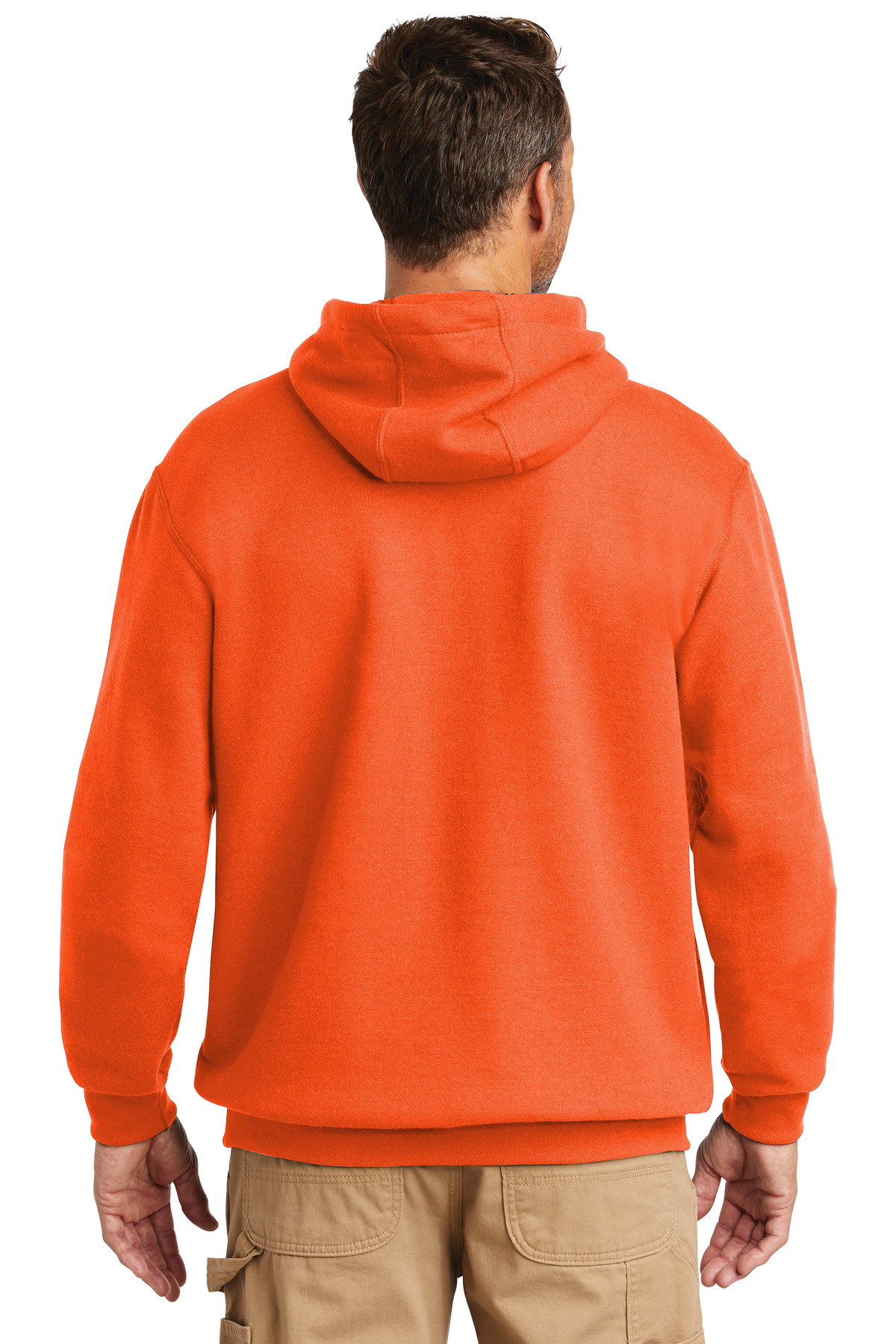 Back Image