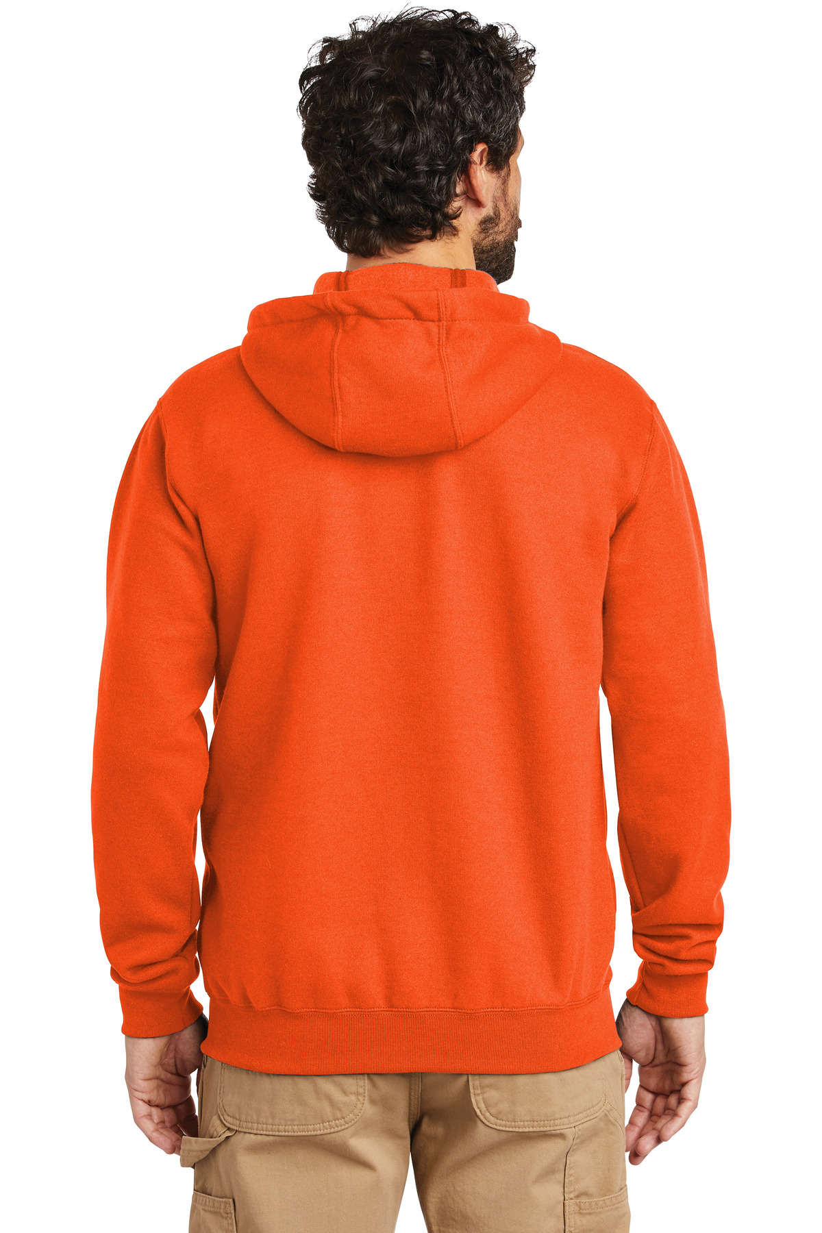 Back Image