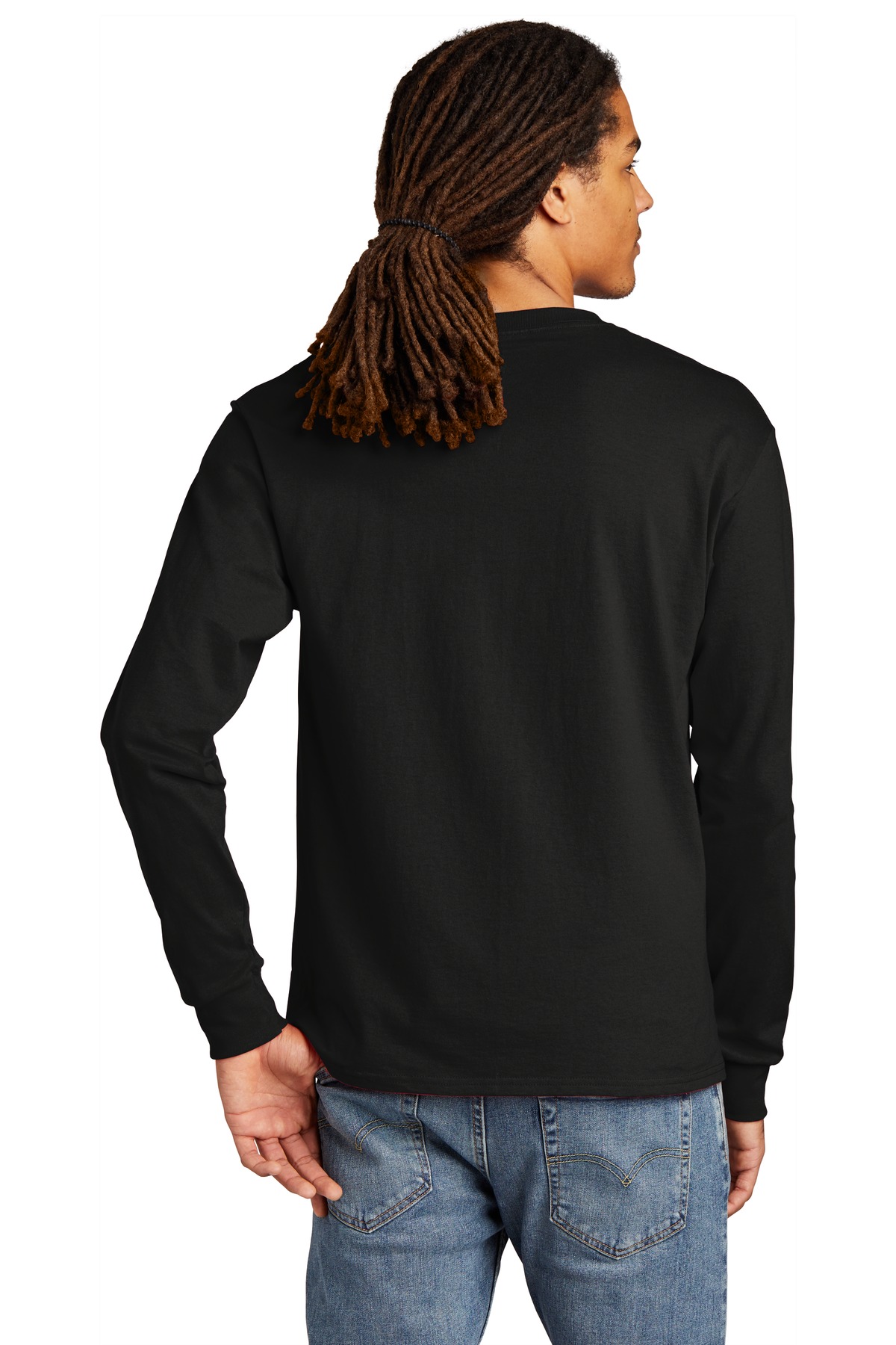 Back Image