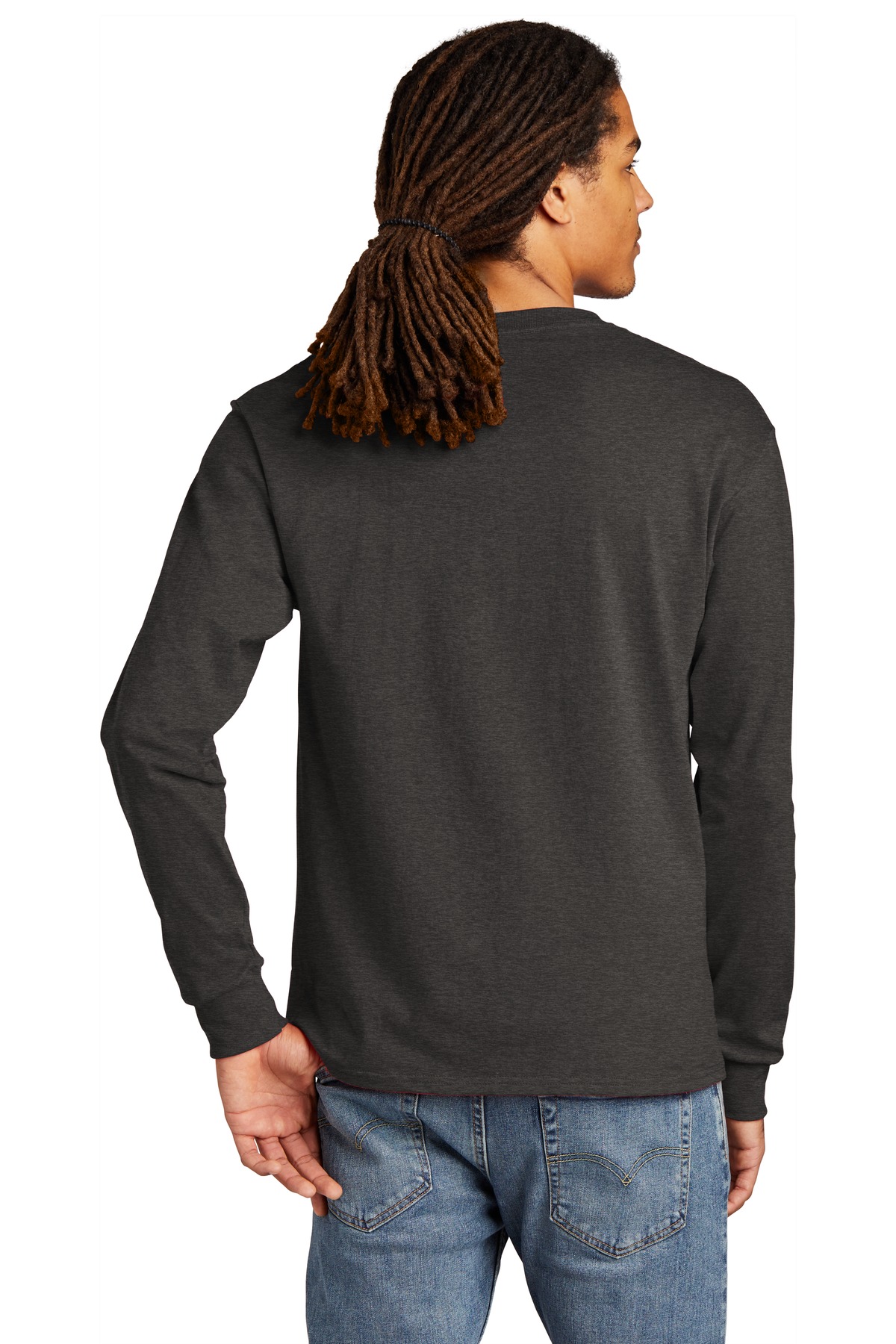 Back Image