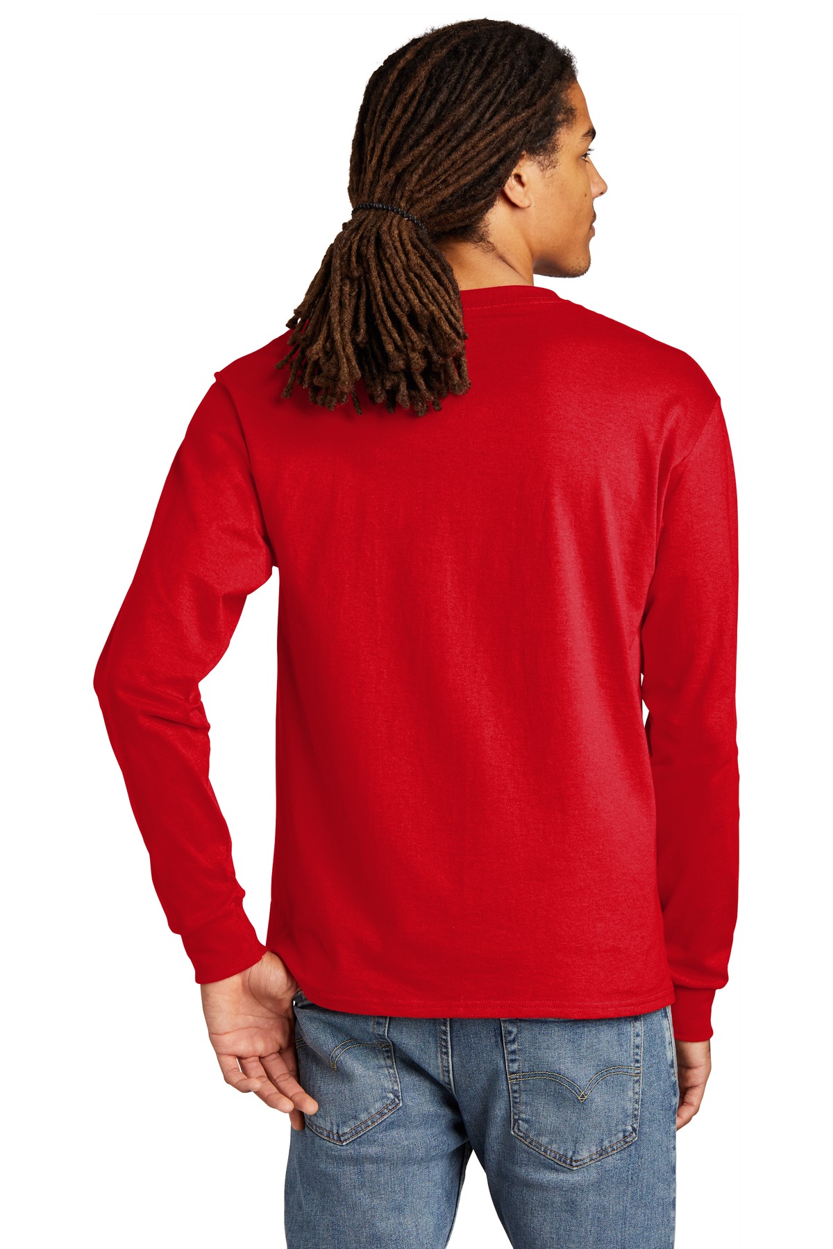 Back Image