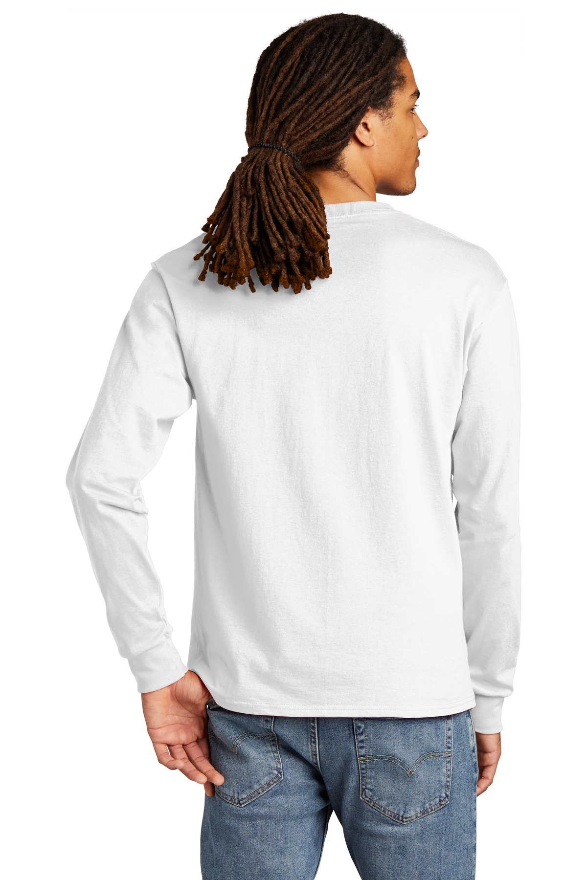 Back Image