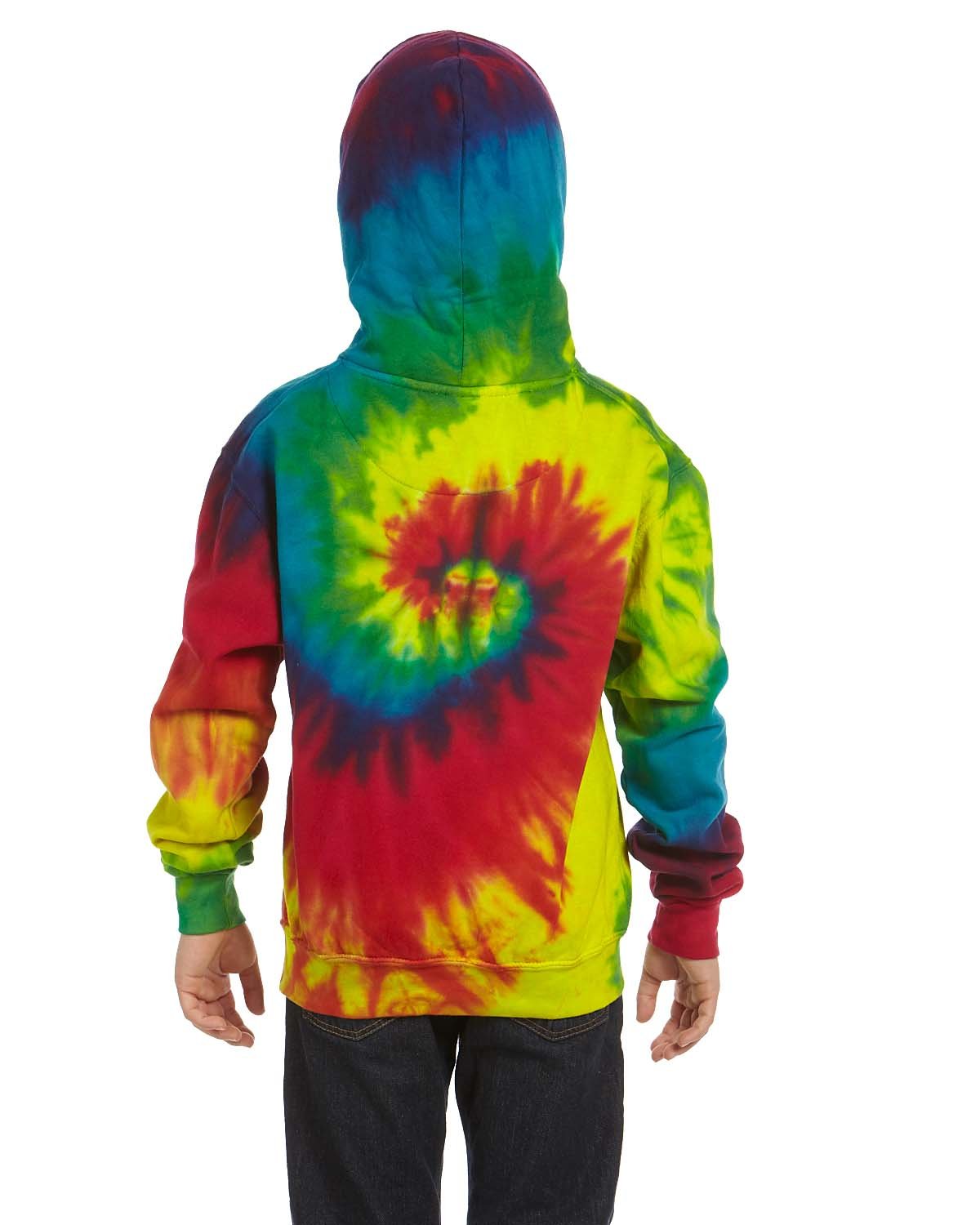 Back Image