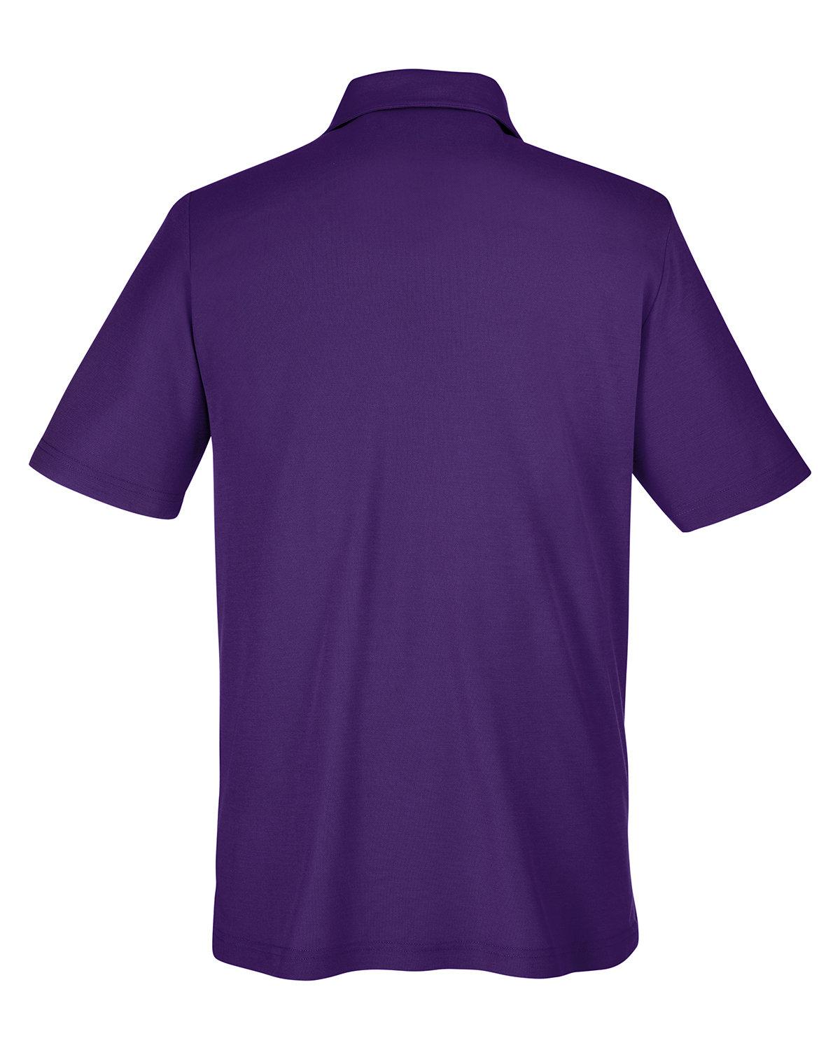 Back Image