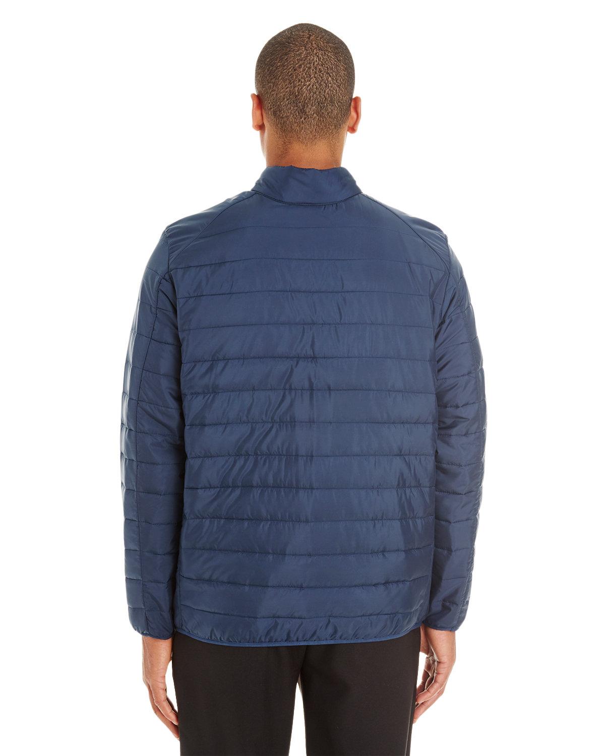 Back Image