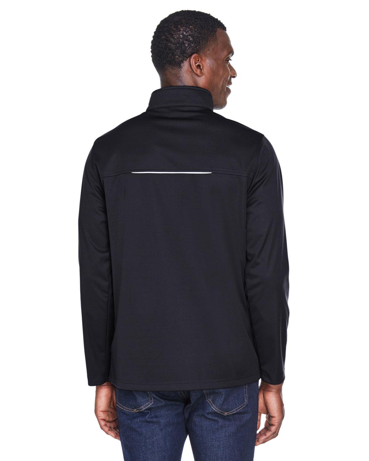 Back Image