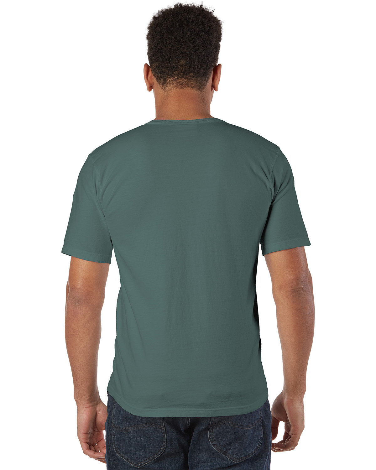 Back Image