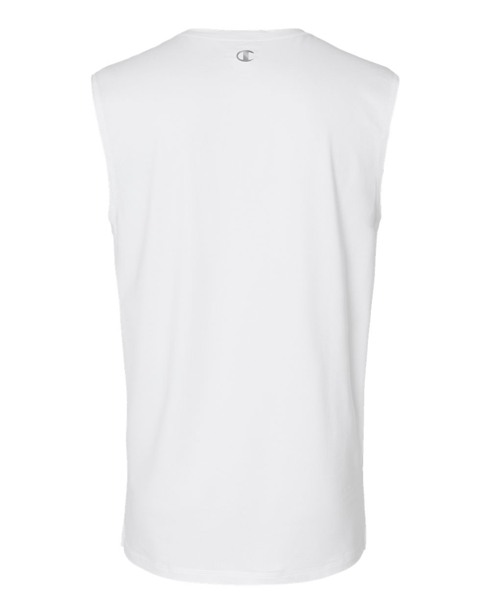 Back Image