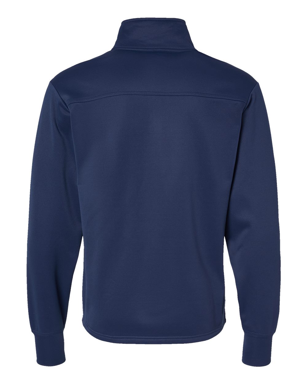 Back Image