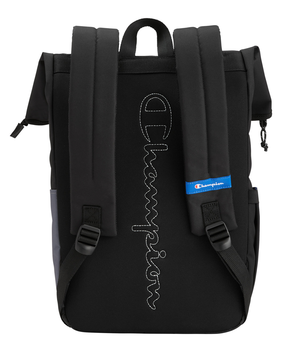Back Image