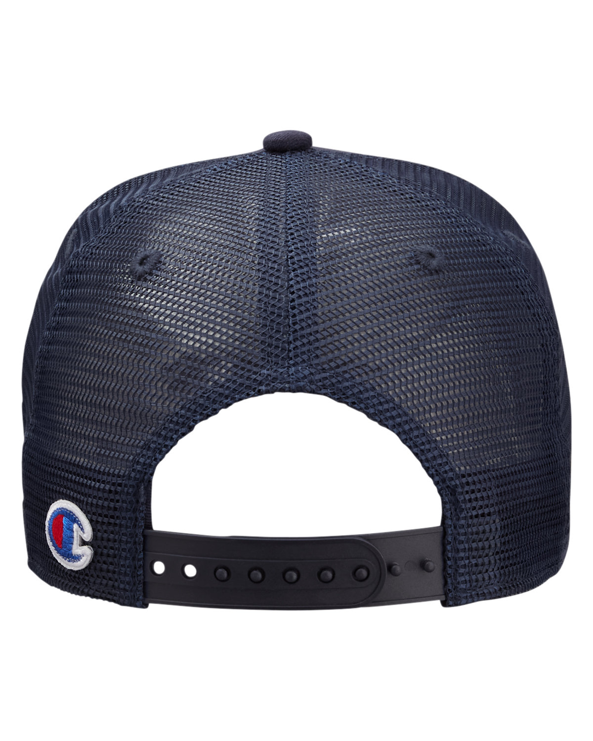 Back Image