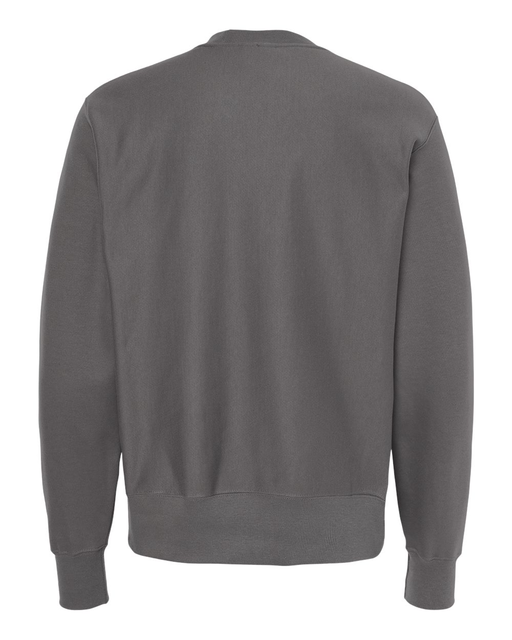 Back Image