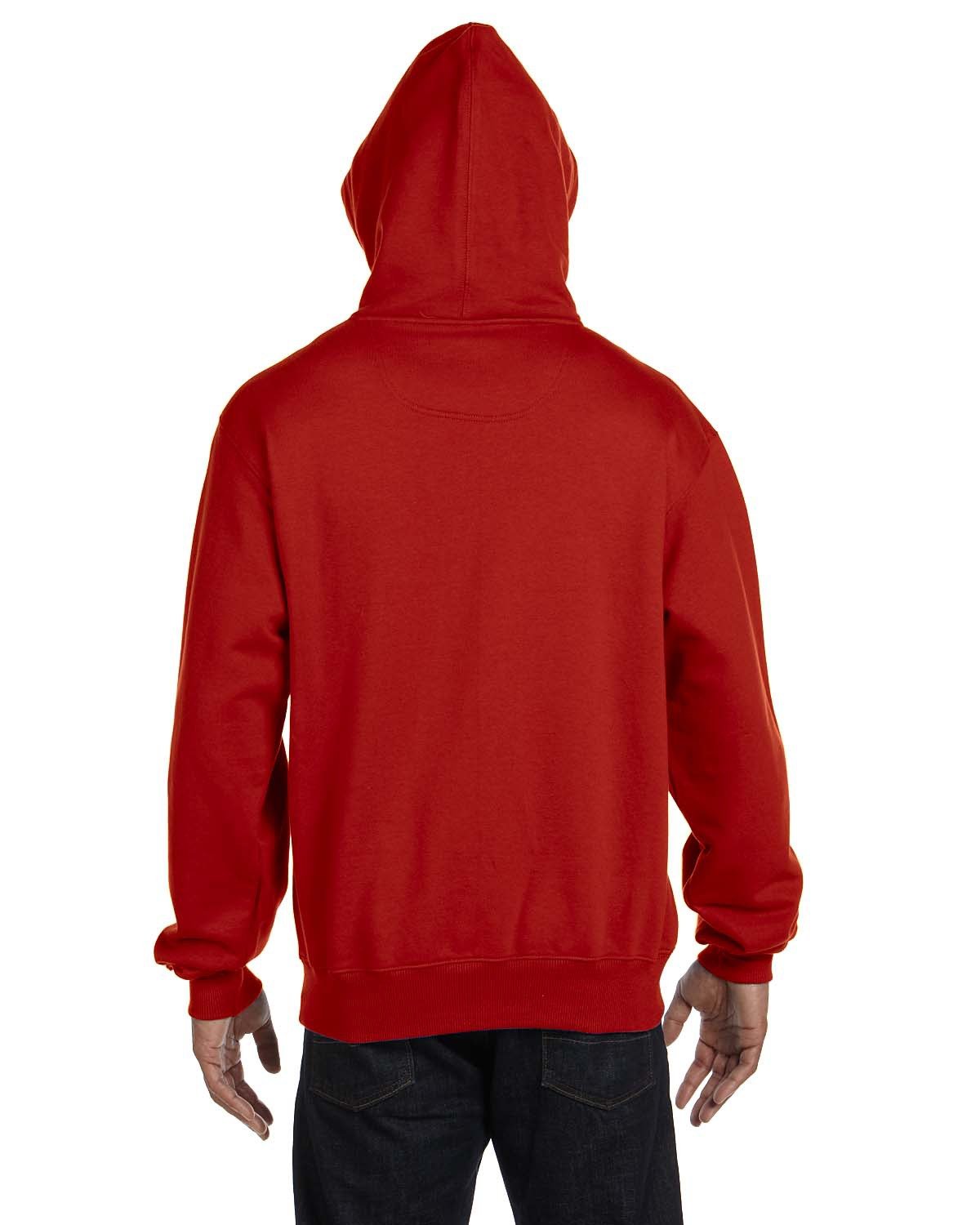 Back Image