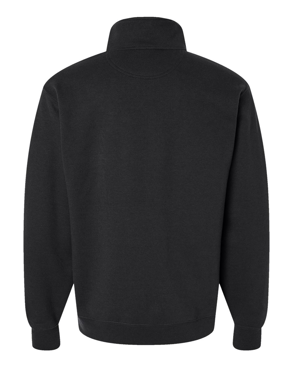 Back Image