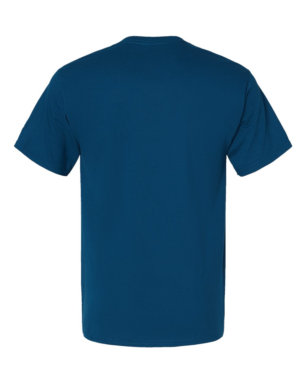 Back Image