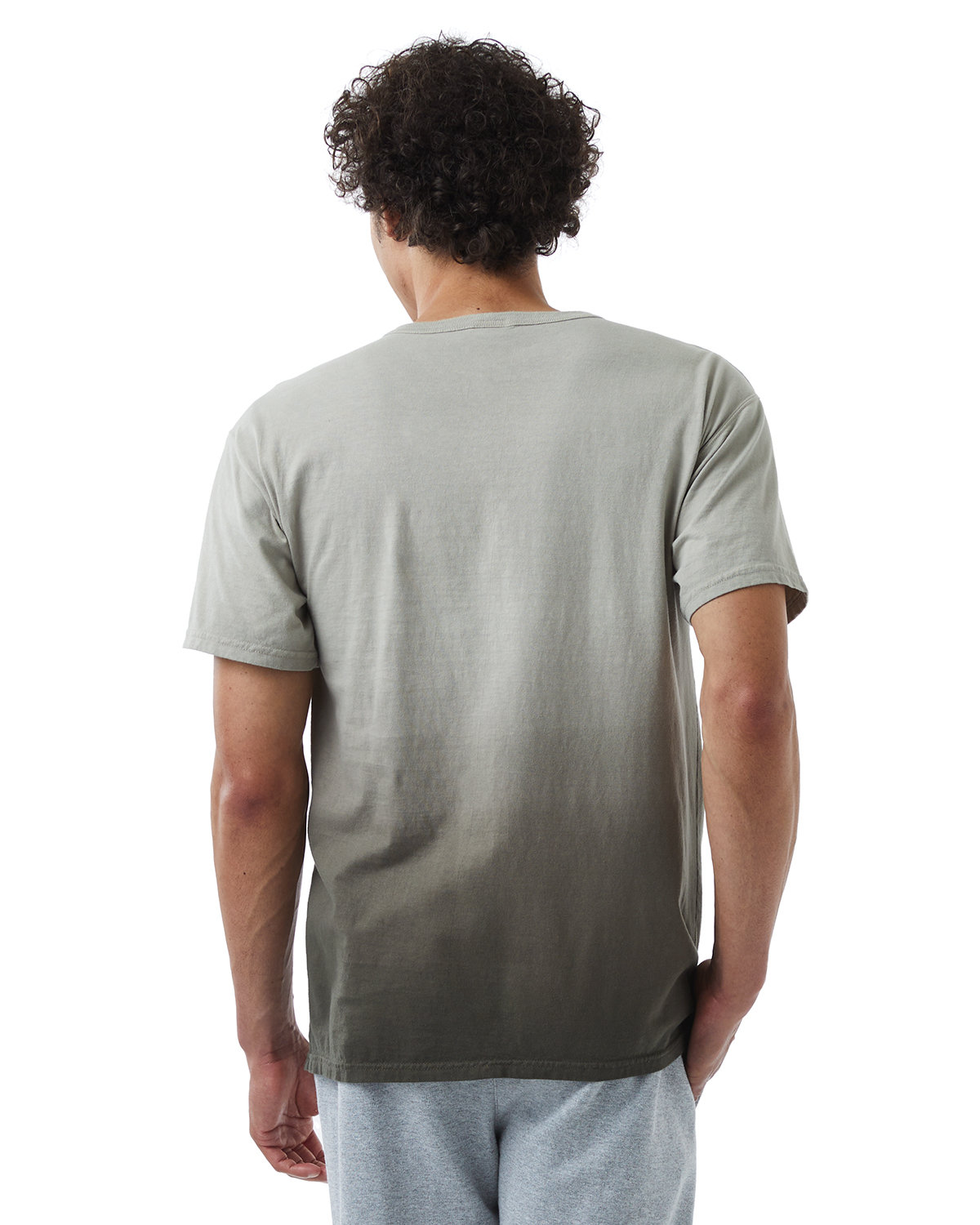 Back Image