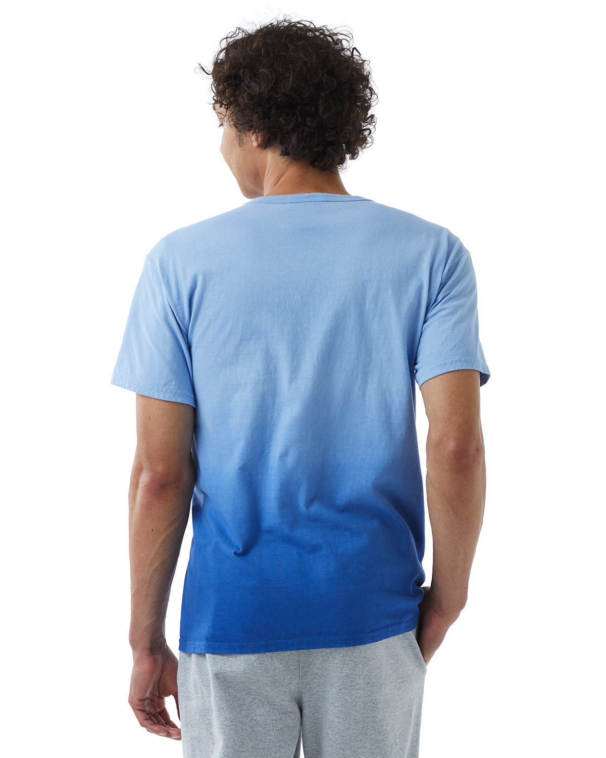Back Image