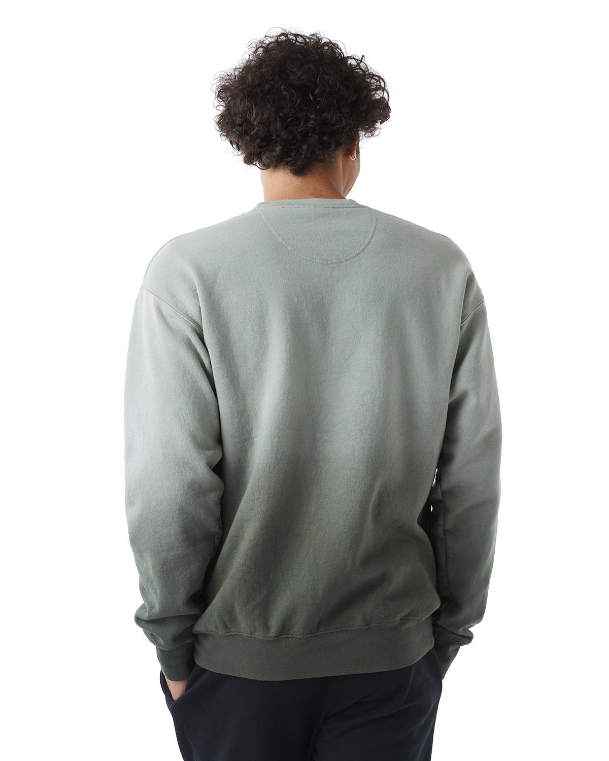 Back Image