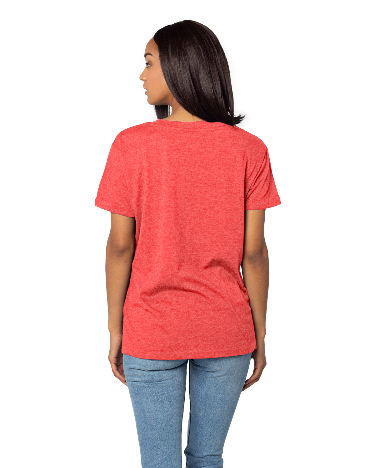Back Image