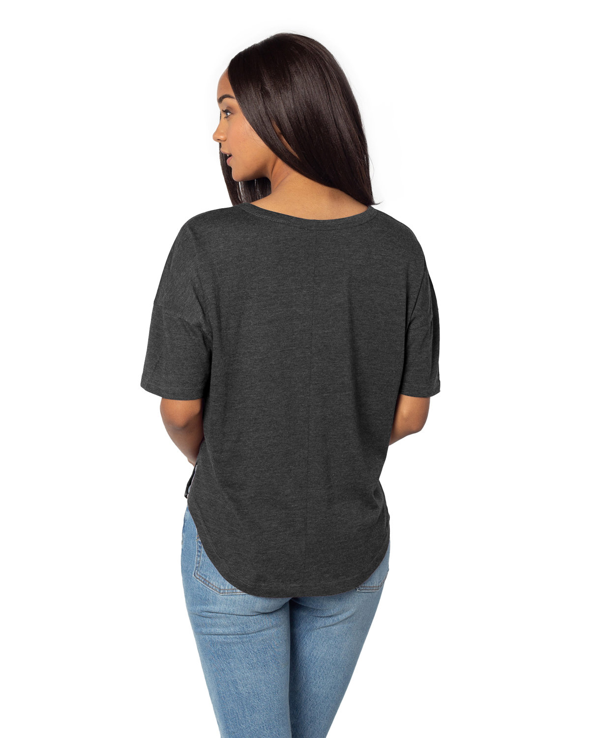 Back Image