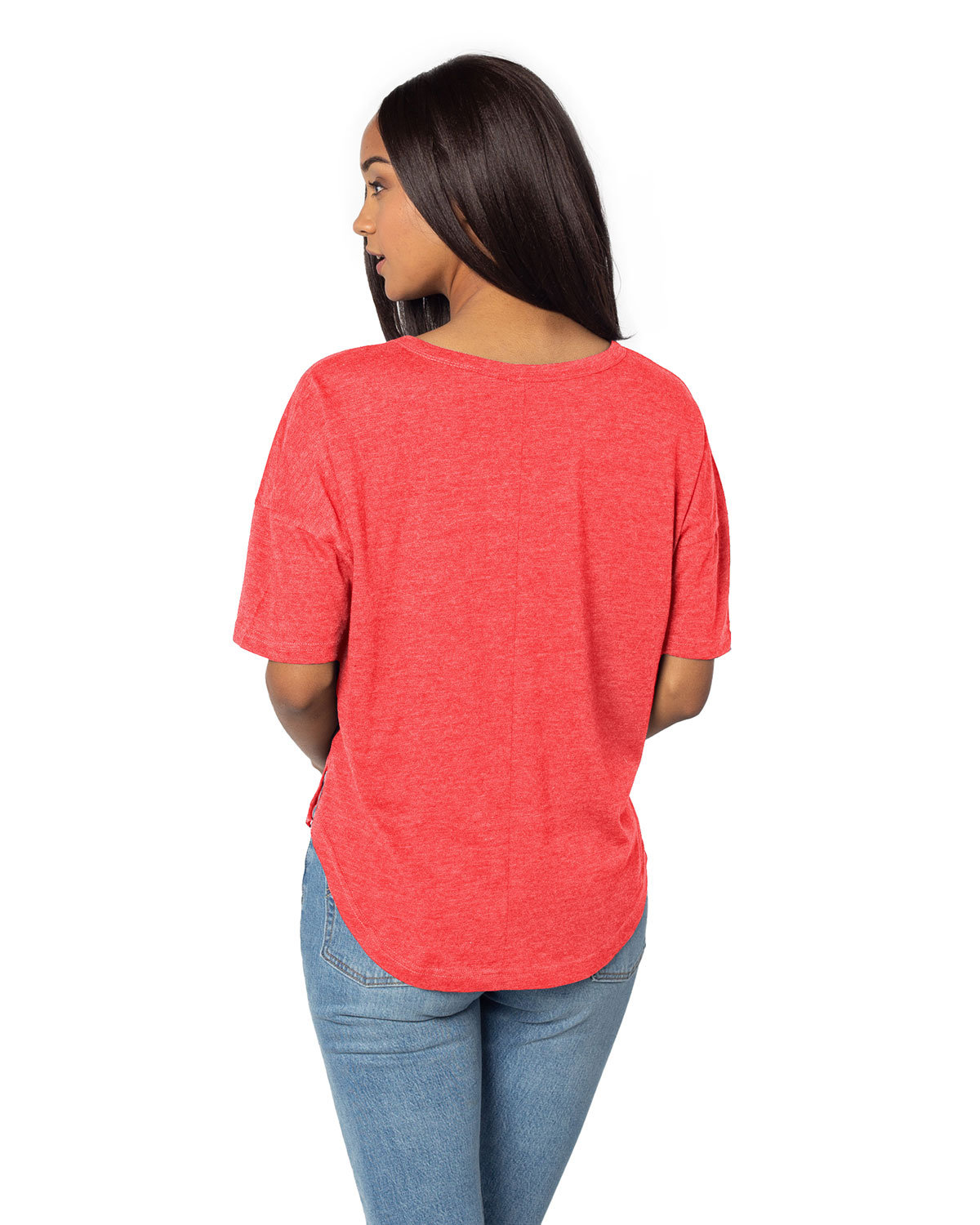 Back Image
