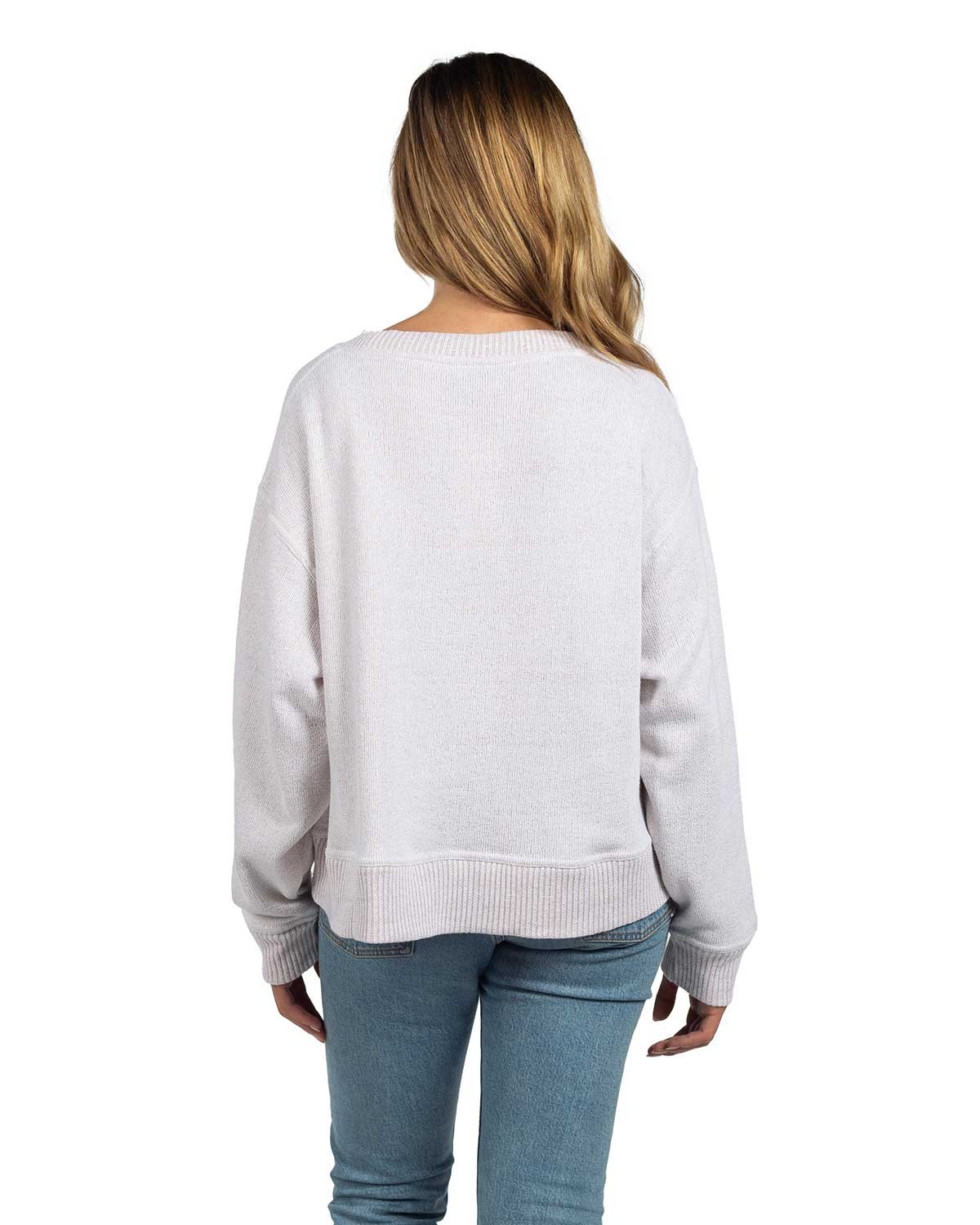 Back Image