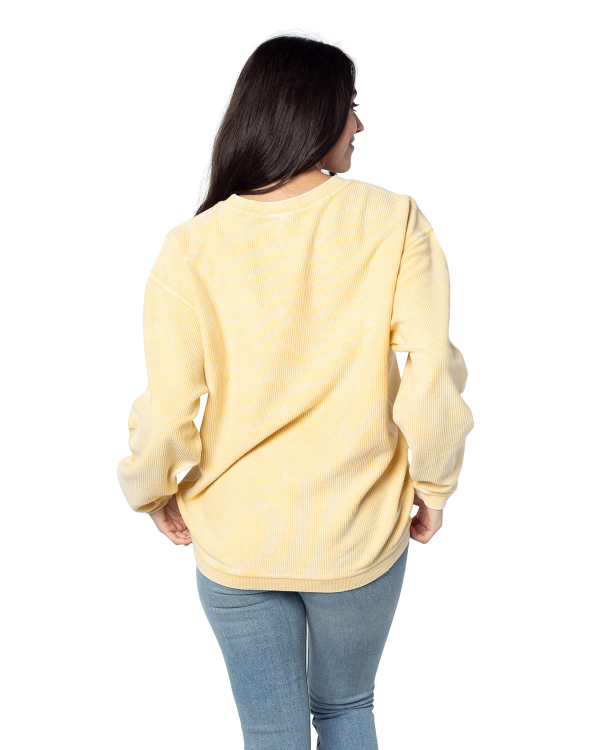 Back Image
