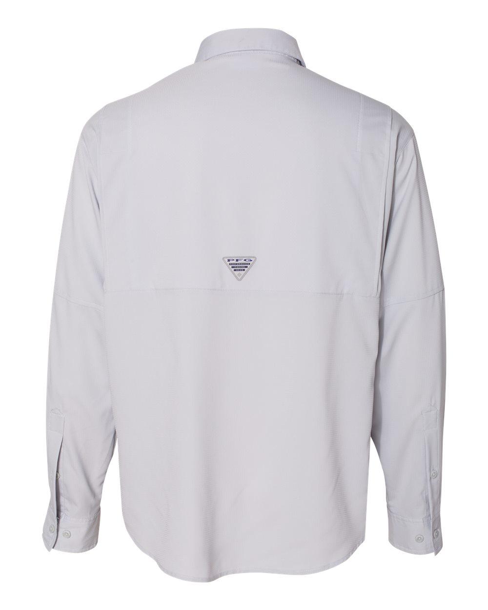 Back Image