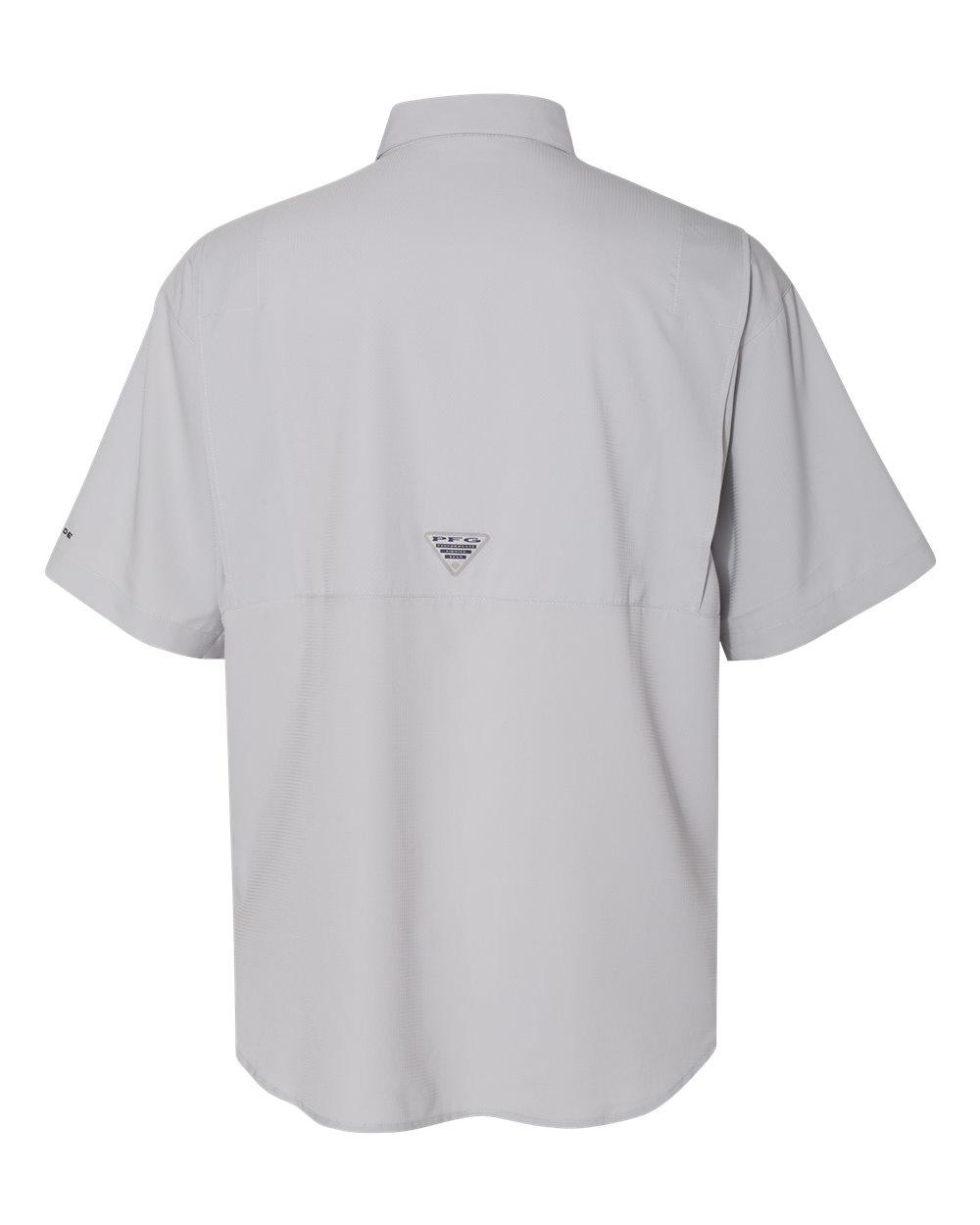 Back Image