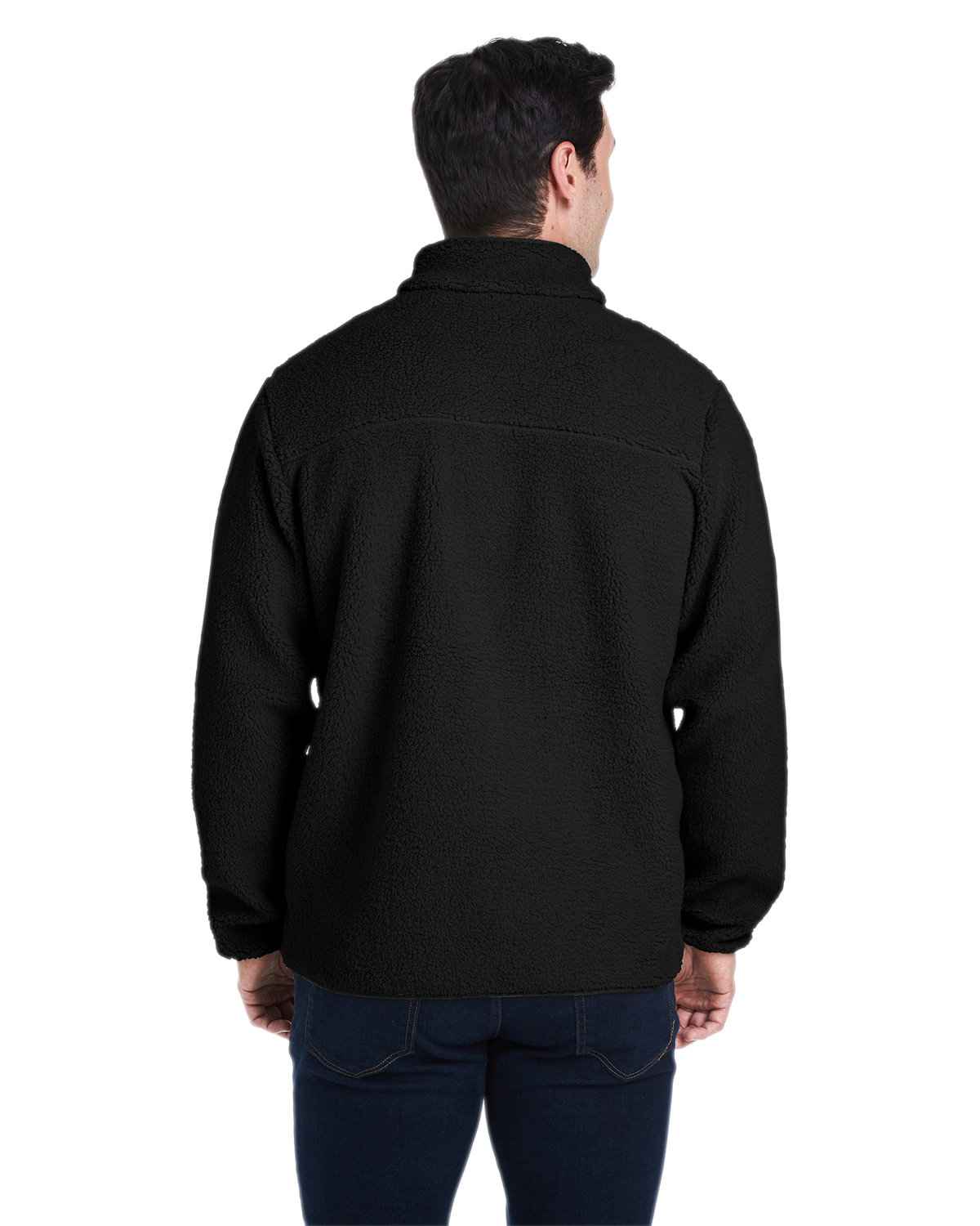 Back Image