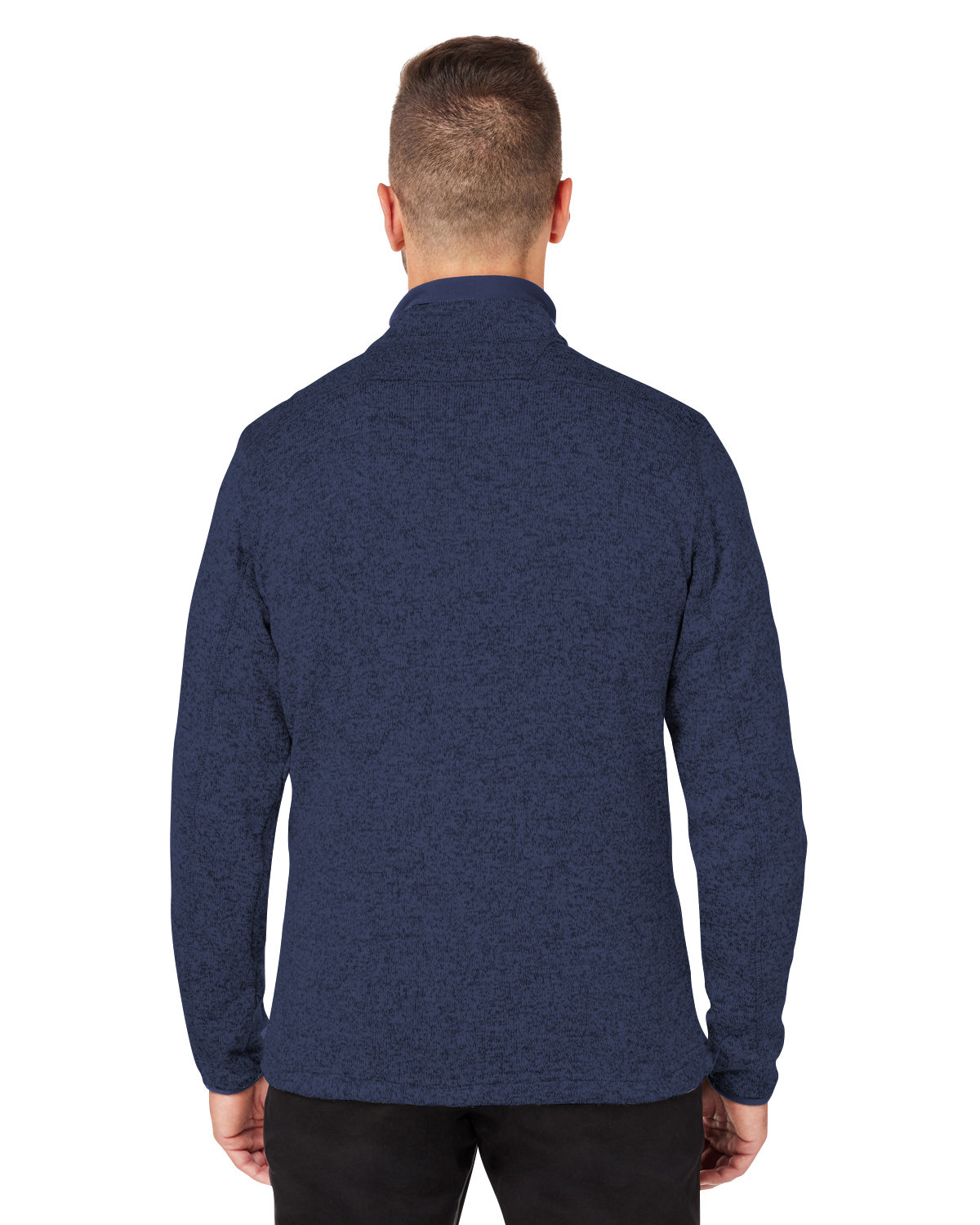 Back Image