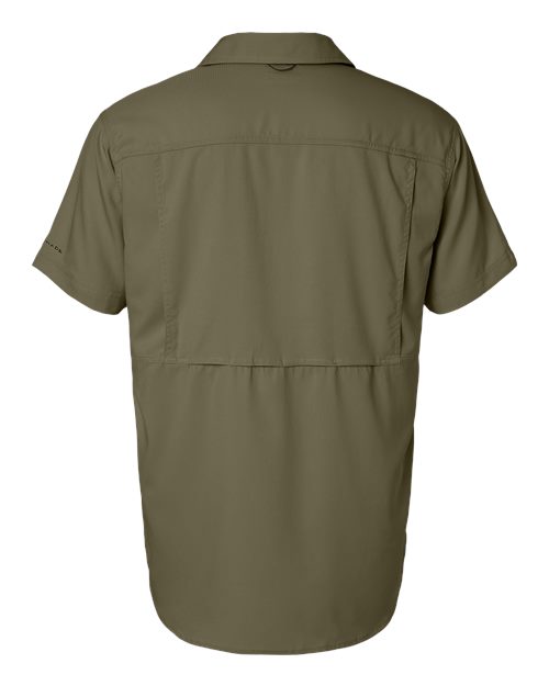 Back Image