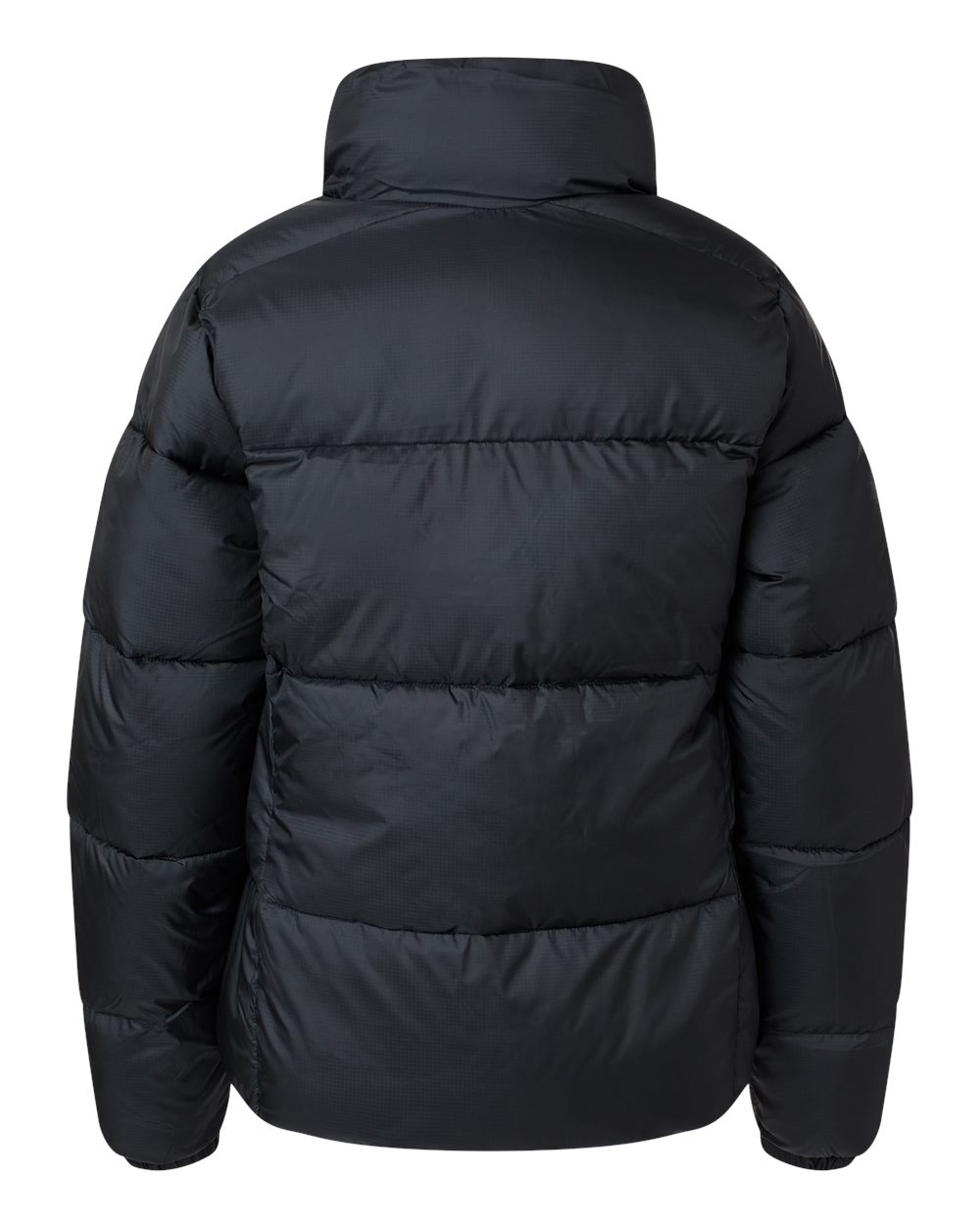 Back Image