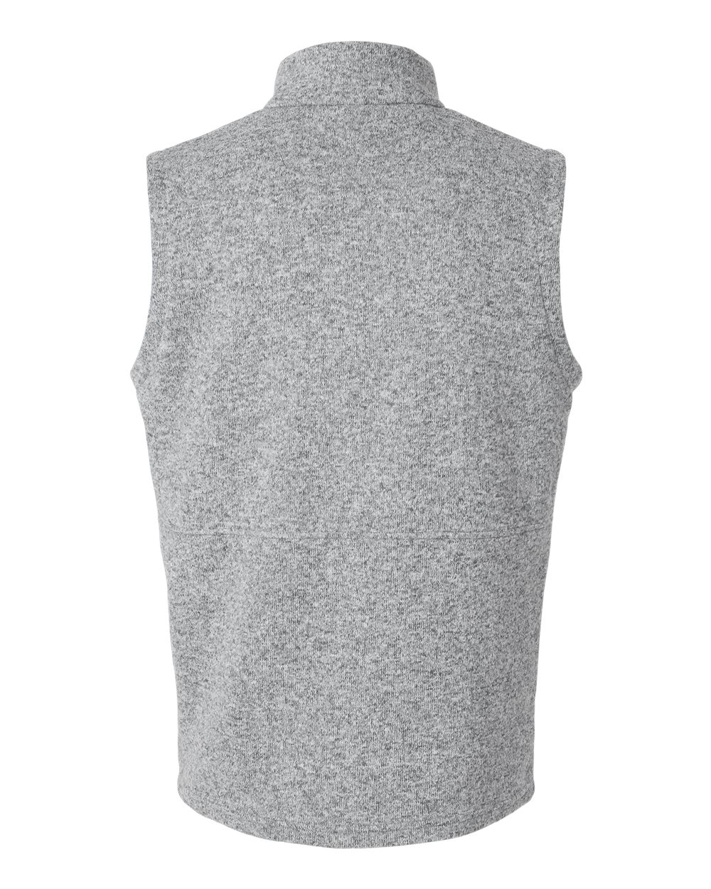 Back Image