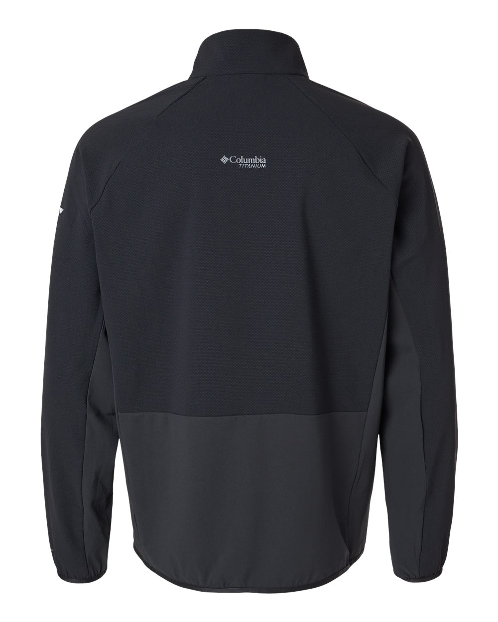 Back Image