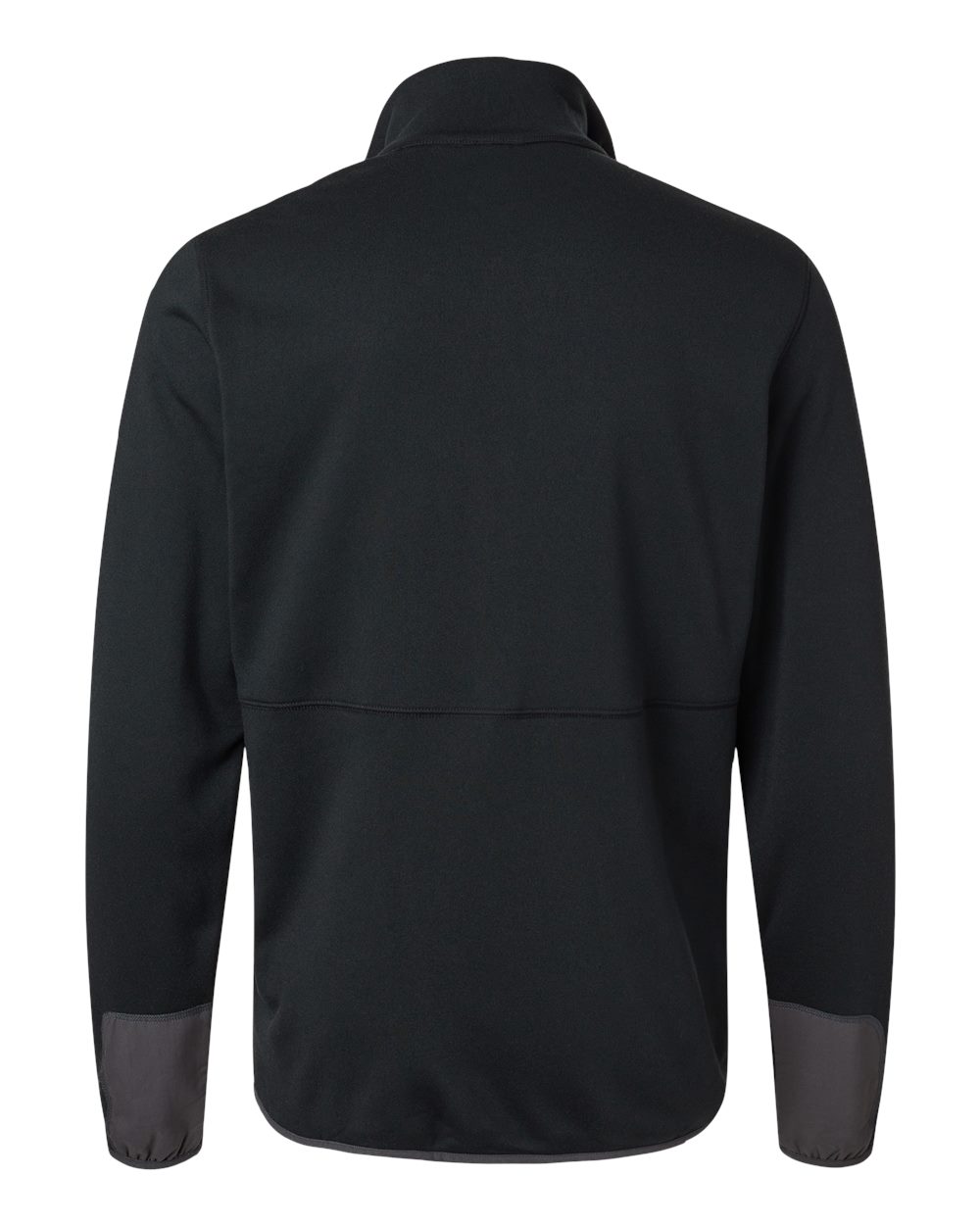 Back Image