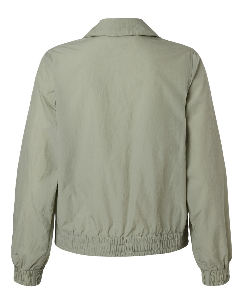 Back Image