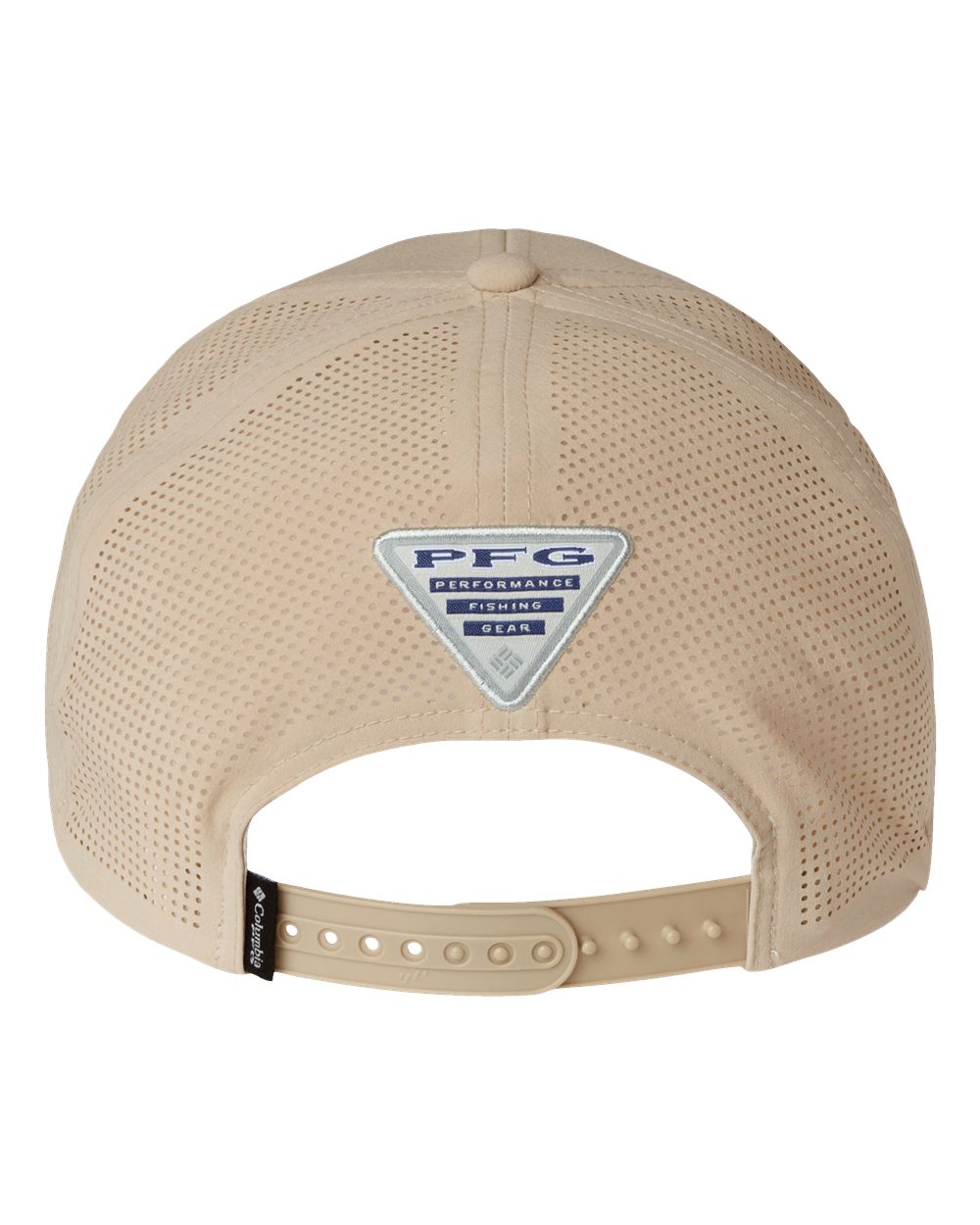 Back Image