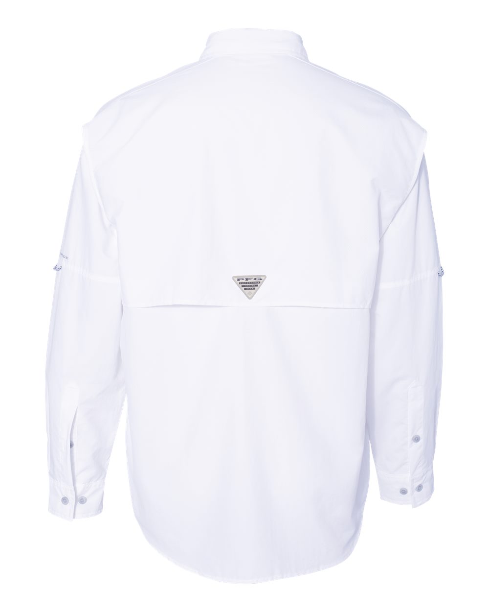 Back Image