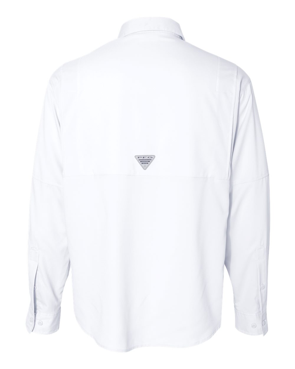 Back Image