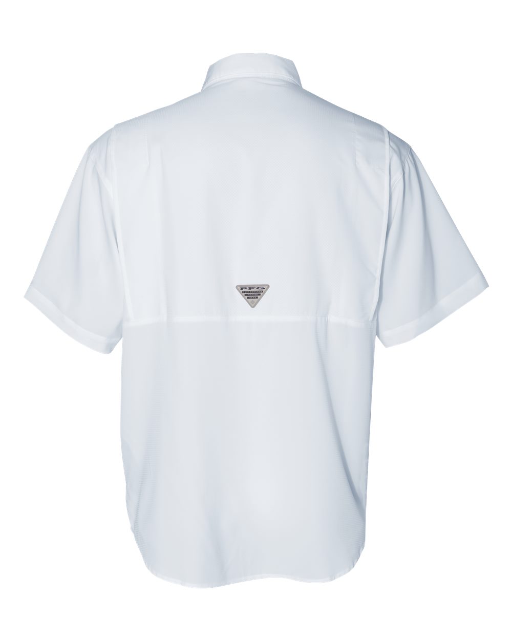 Back Image