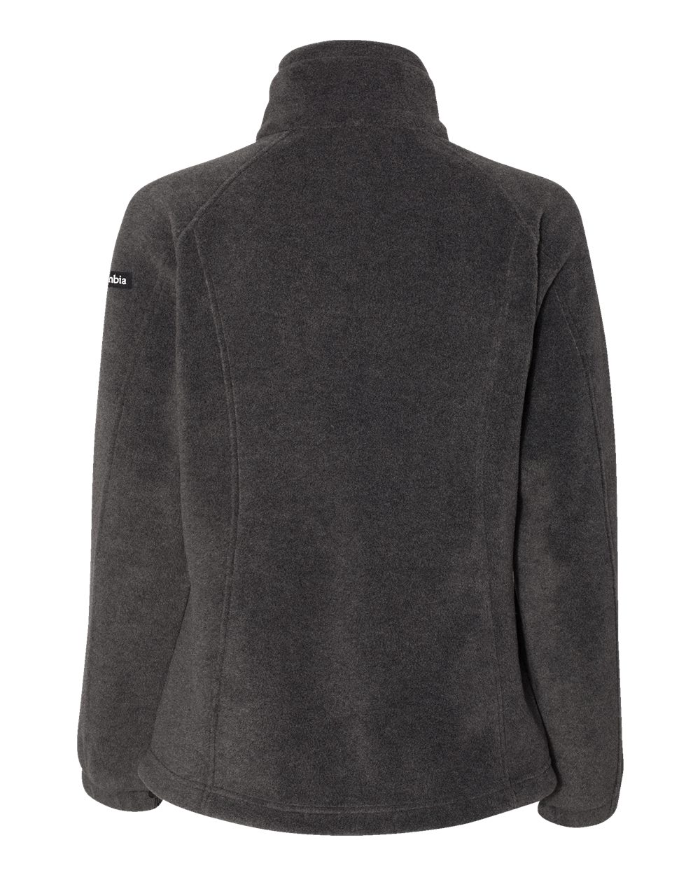Back Image