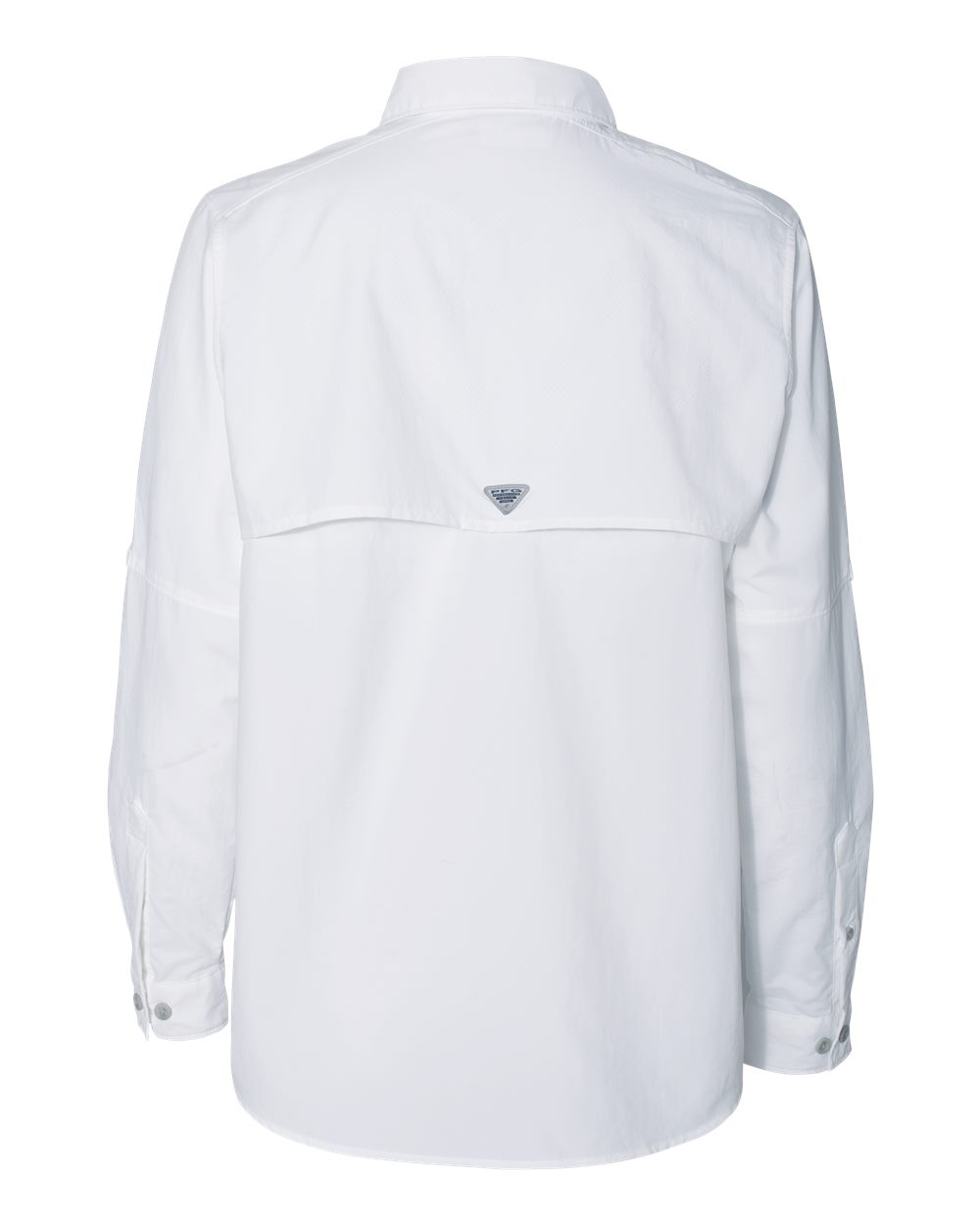 Back Image