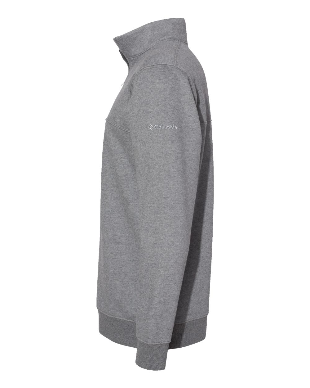 Back Image