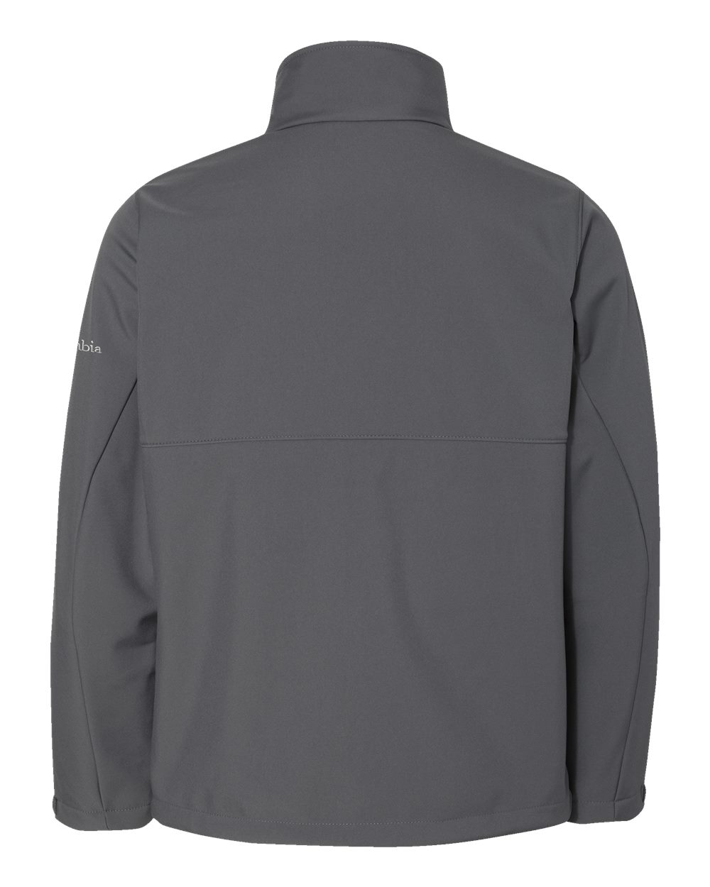 Back Image