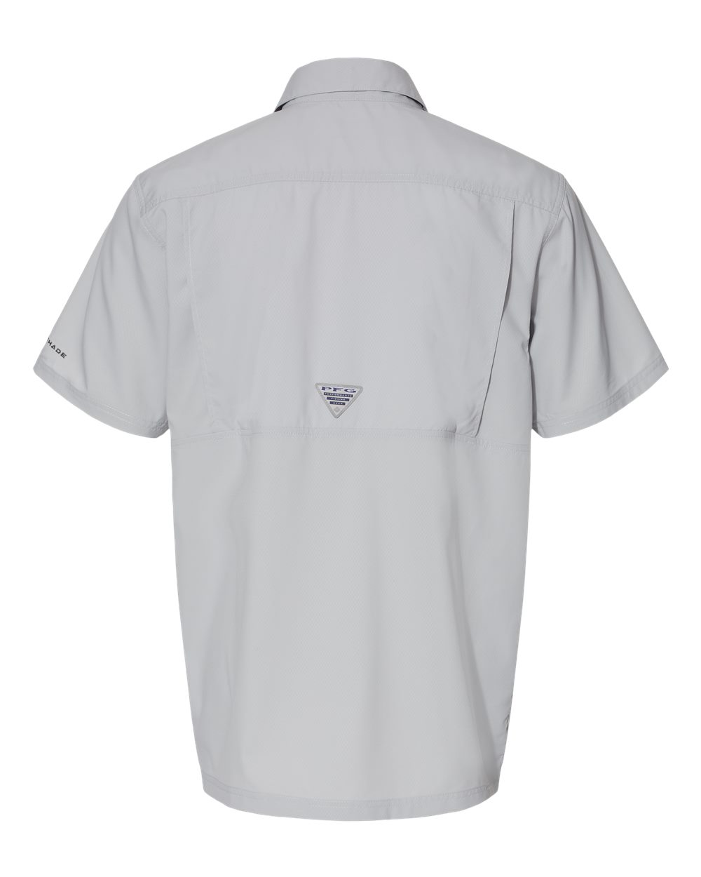 Back Image