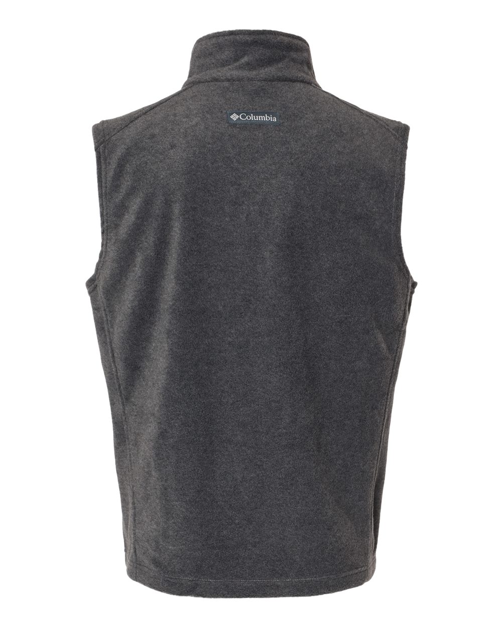 Back Image