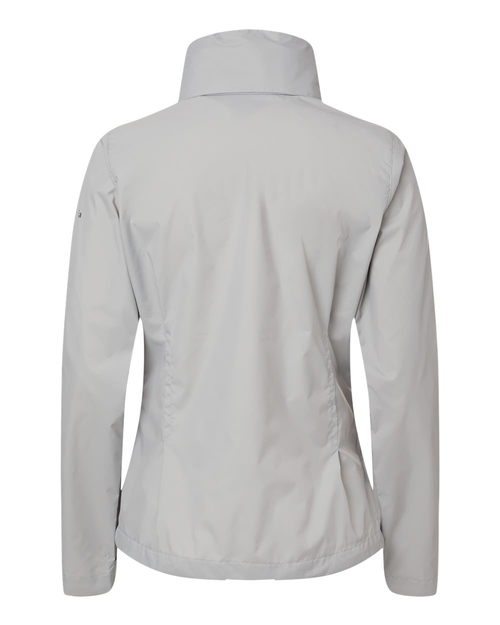 Back Image